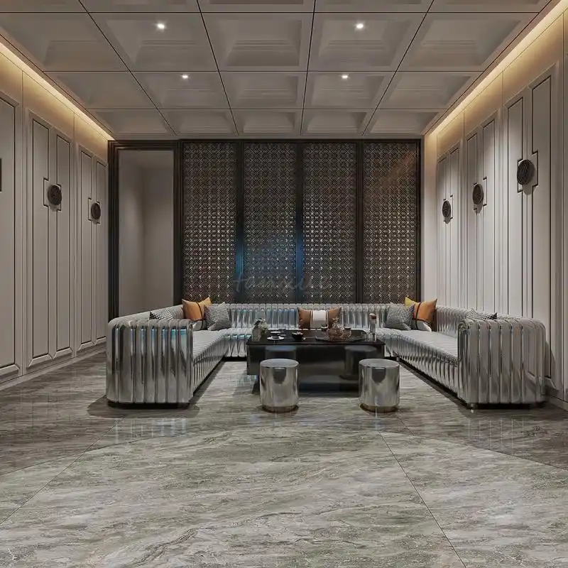 沈阳商务ktv精选推荐榜单-法库县ktv预定